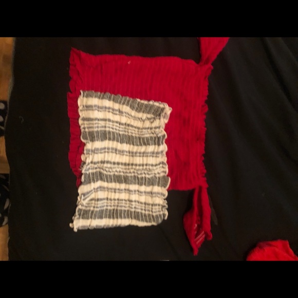 Don’t want them. - Picture 3 of 3